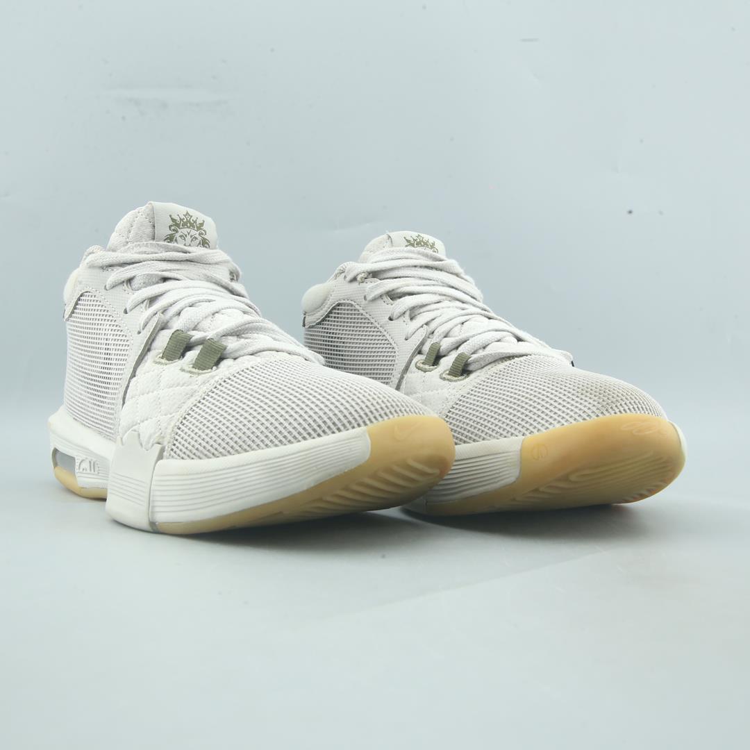 Nike Lebron Witness 8