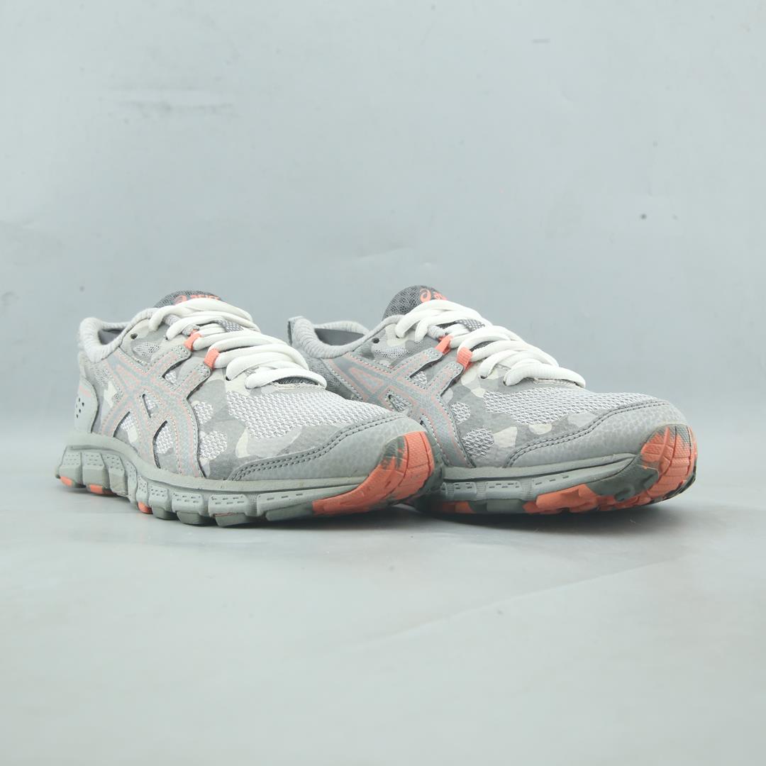 Asics Gel Scram 4