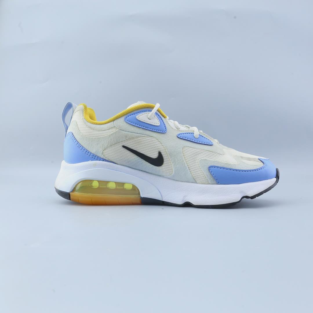 Nike Air Max 200