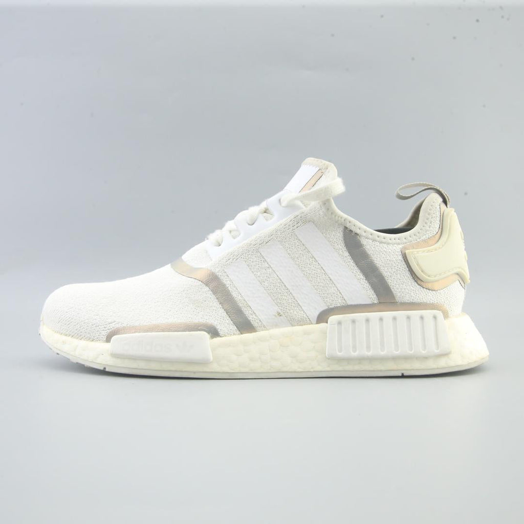 Adidas Nmd R1