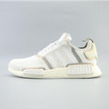 Adidas Nmd R1