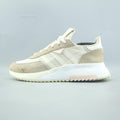 Adidas Retropy F2