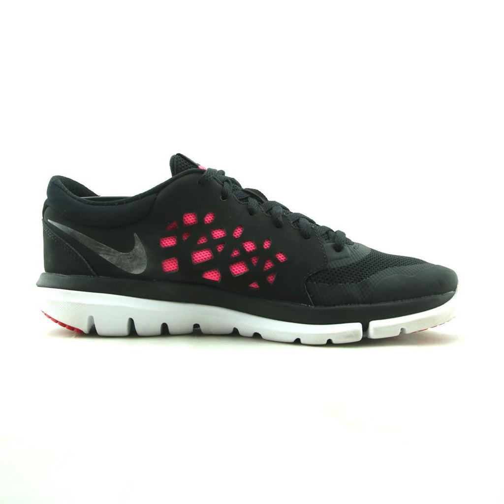 Nike Flex 2015 Run