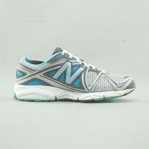 New Balance 580V3