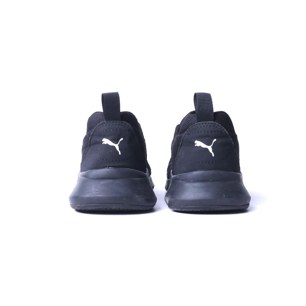 Puma Wired Imeva