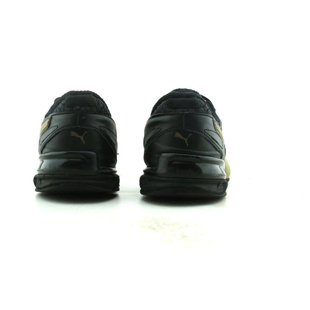 Puma Tazon 6