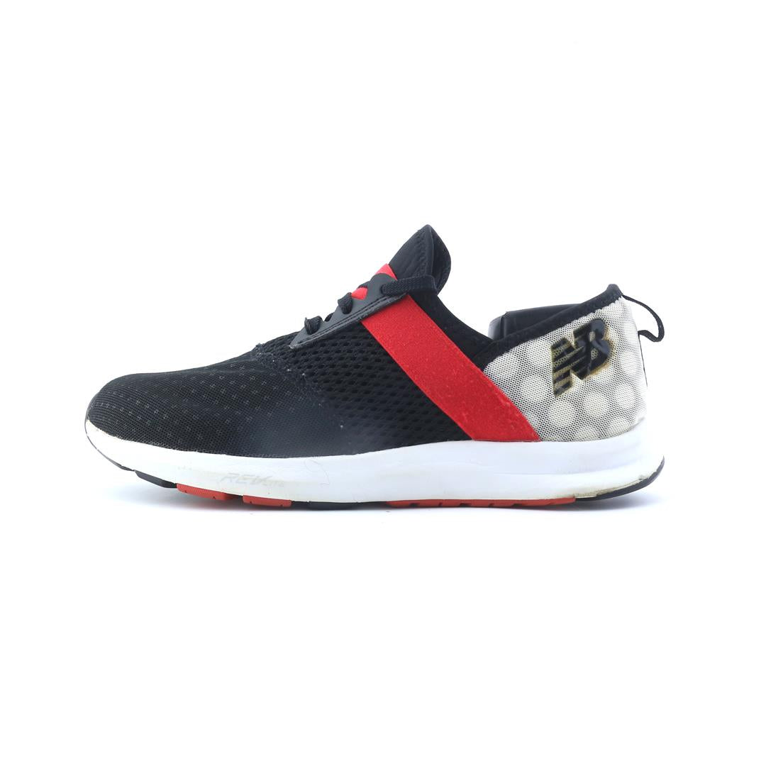 New Balance Nergize Sport