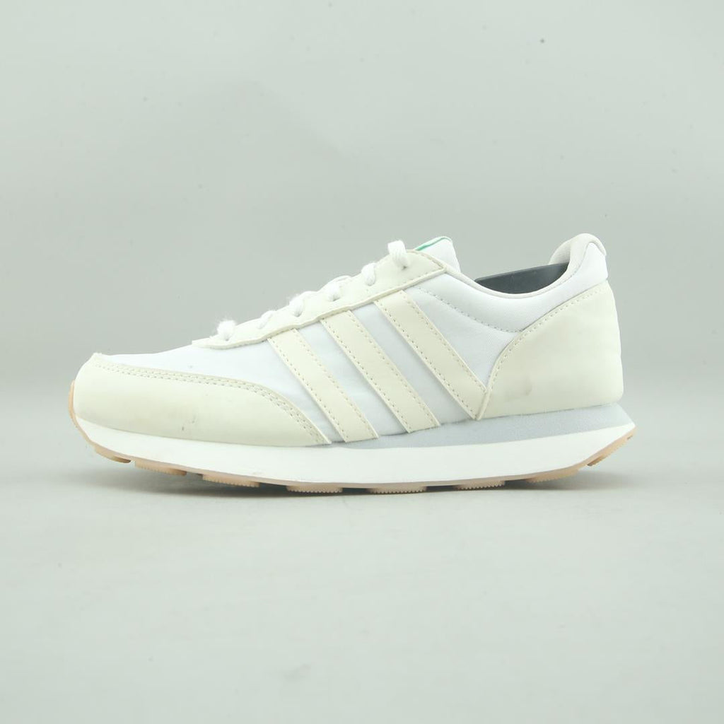Adidas Run 60S 3.0