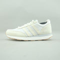 Adidas Run 60S 3.0
