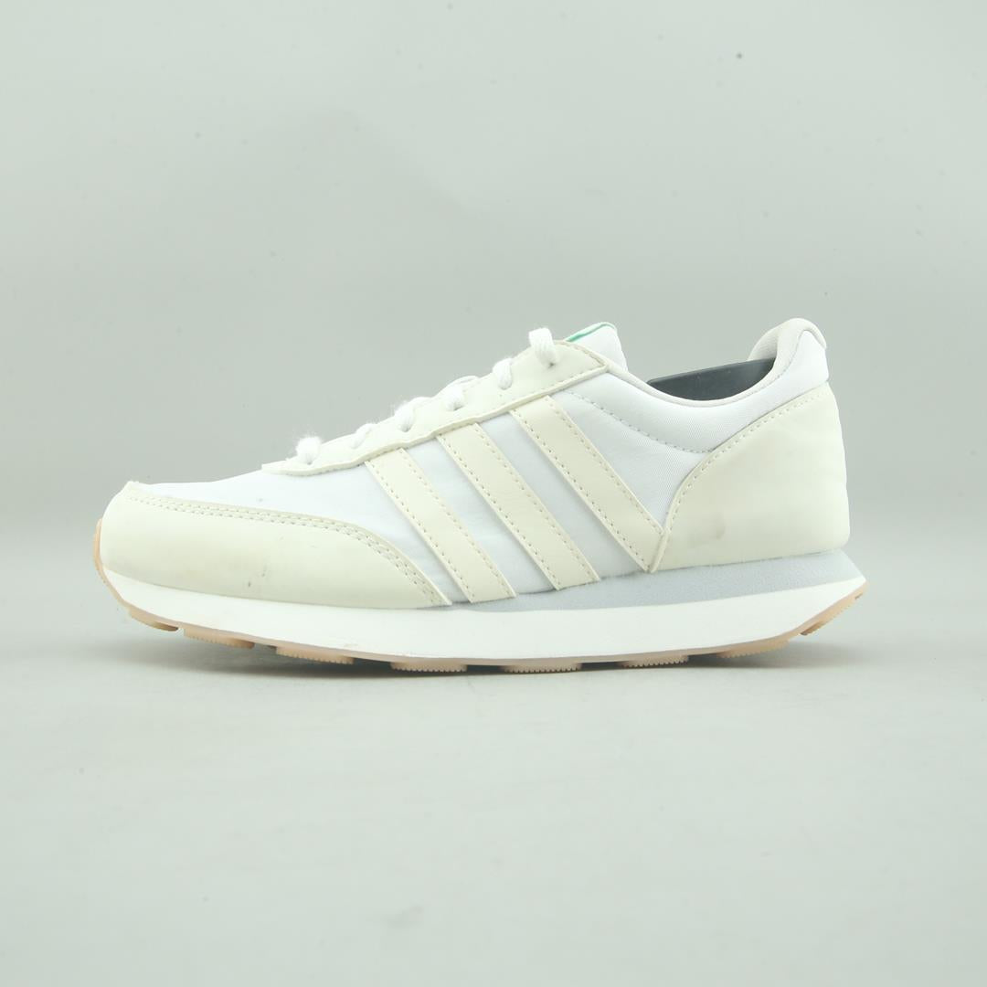 Adidas Run 60S 3.0