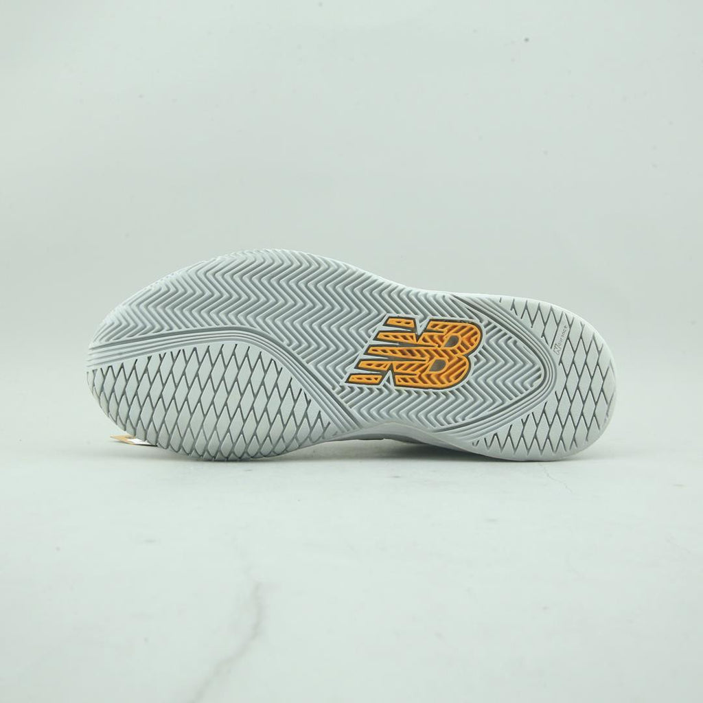 New Balance 1006