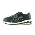 Asics Gel-Kayano 26