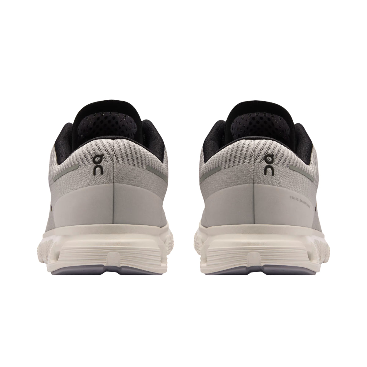 On Running Cloud 6 Push Lilac Black