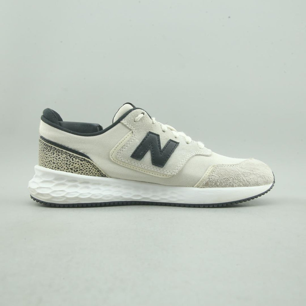 New Balance X70V1