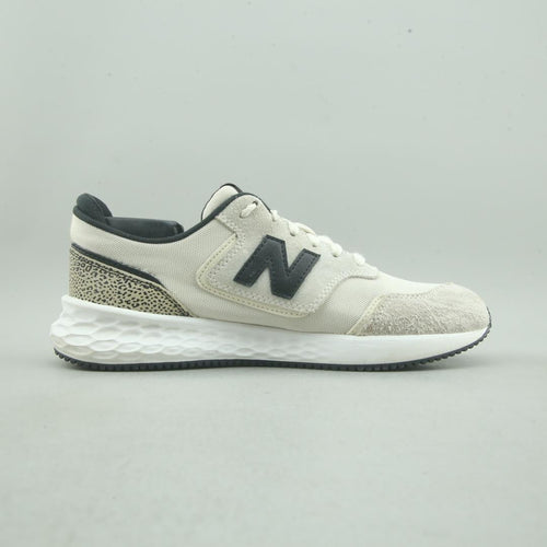 New Balance X70V1