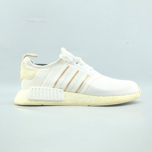 Adidas Nmd R1