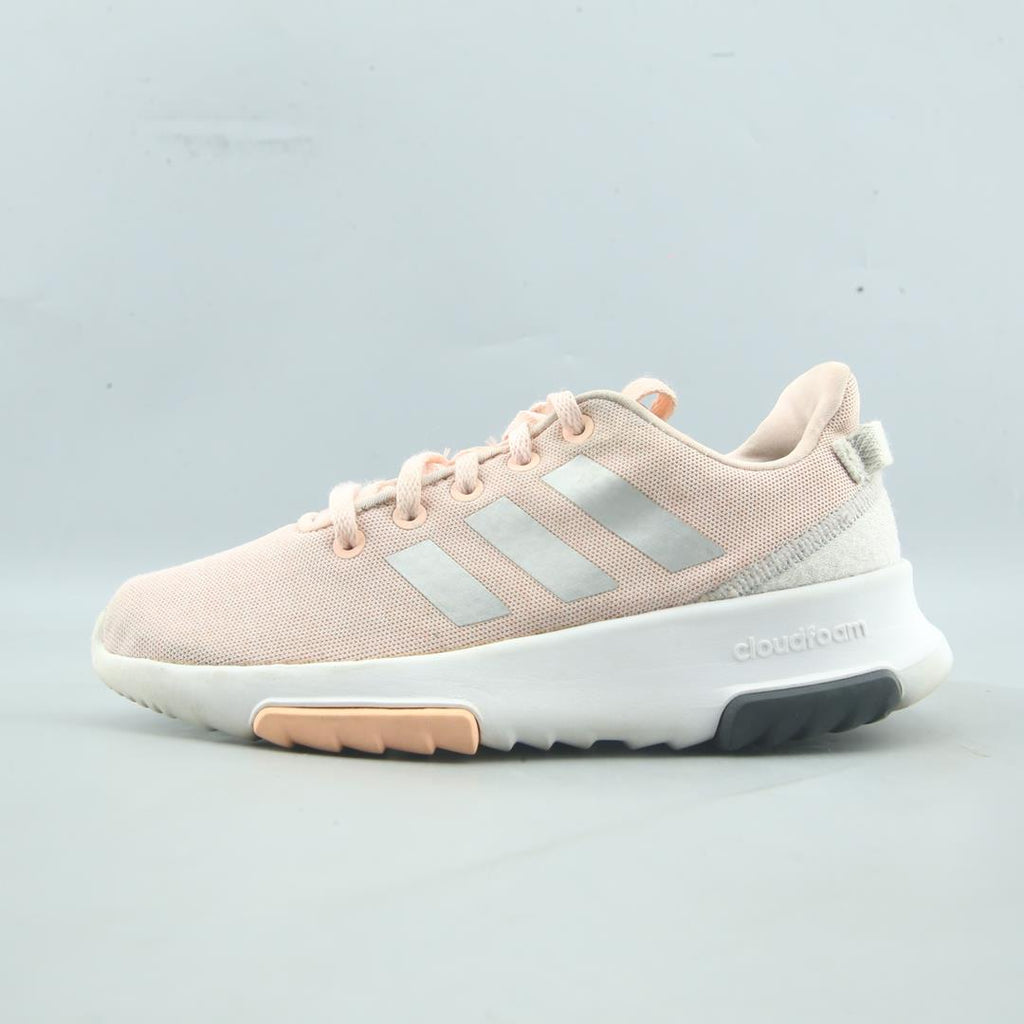 Adidas Racer Tr