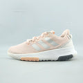 Adidas Racer Tr