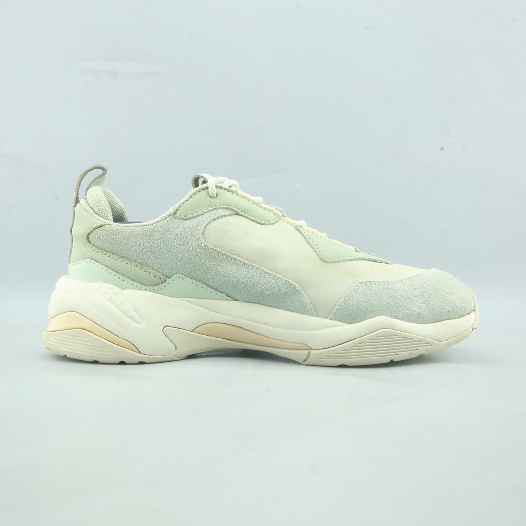 Puma Thunder Desert