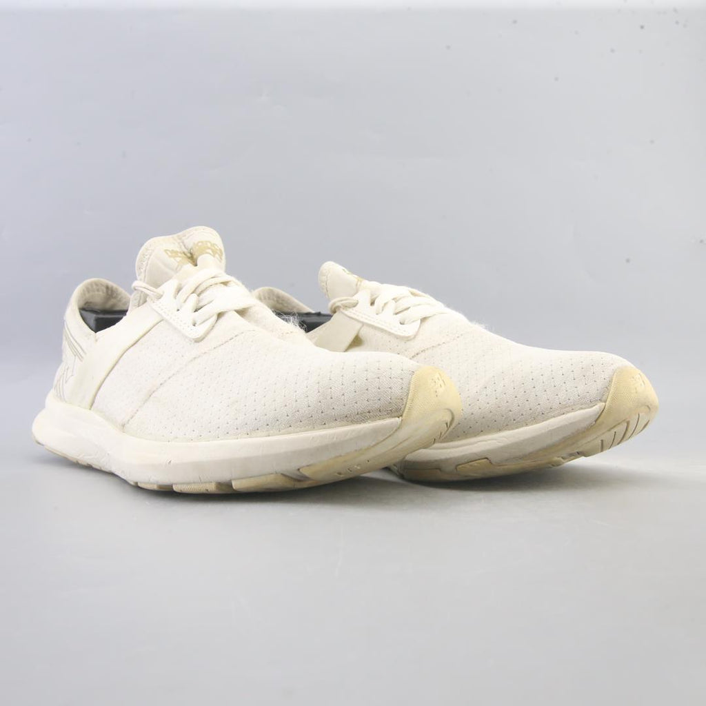 New Balance Fuelcore Nergize V1