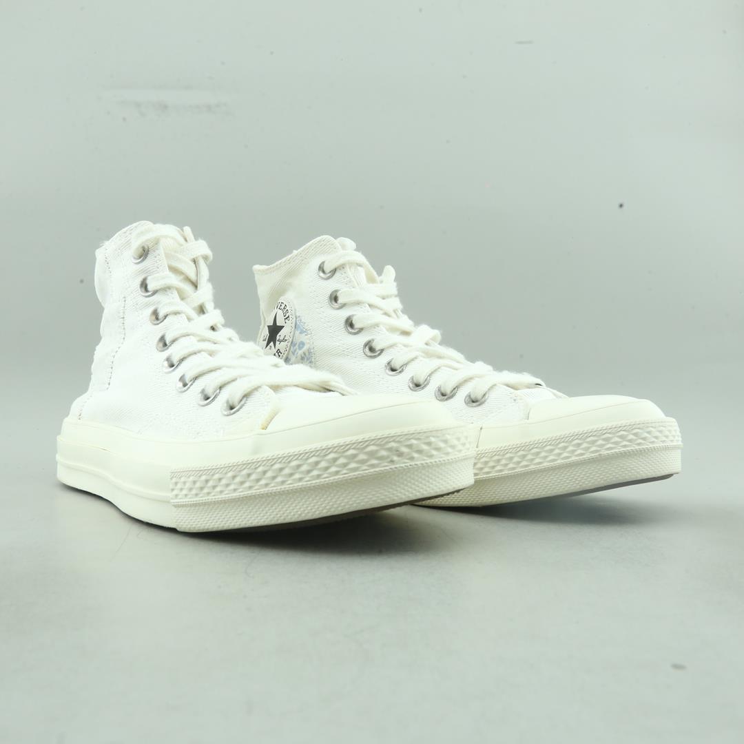 Converse Chuck Taylor All Star 70 Hi