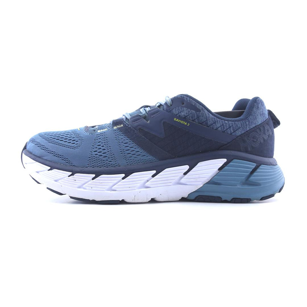 Hoka One One Gaviota 2