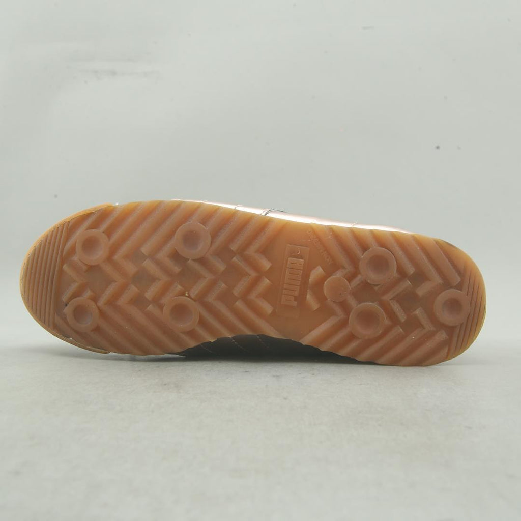 Puma Roma Ano Jr