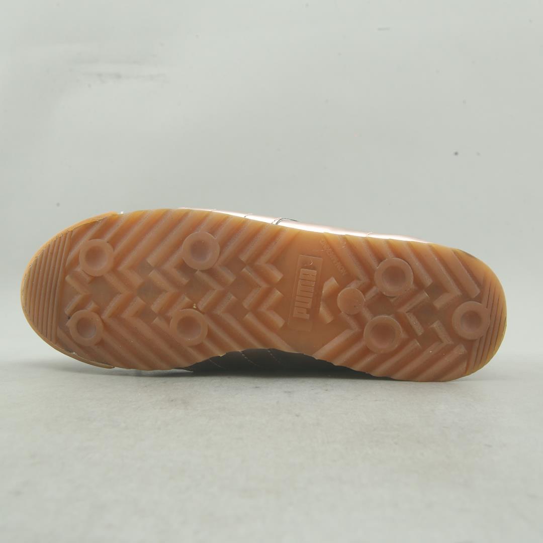 Puma Roma Ano Jr