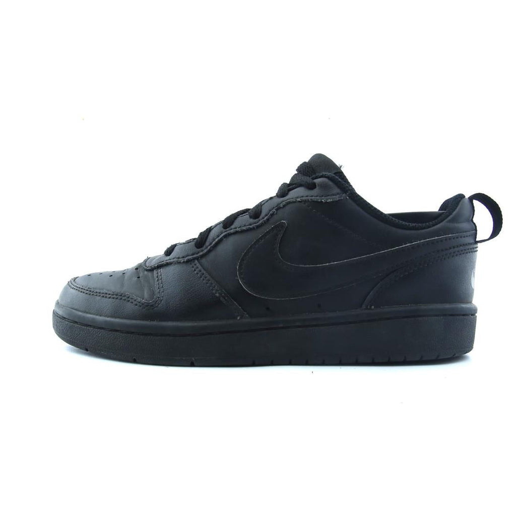 Nike Court Borough Low 2