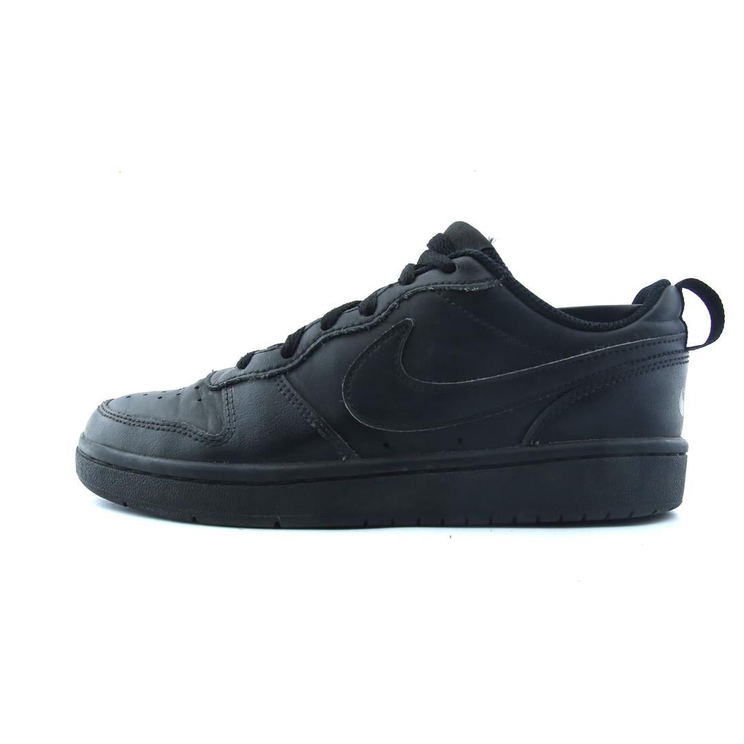Nike Court Borough Low 2