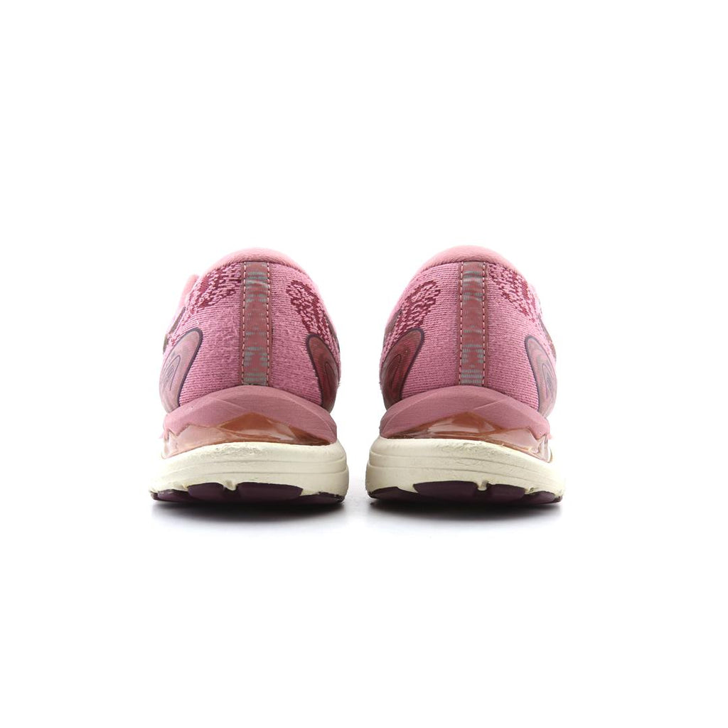 Asics Gel-Cumulus 23