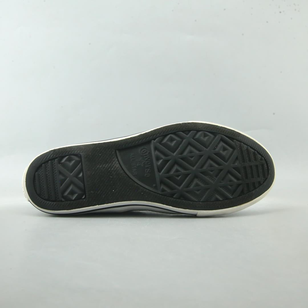 Converse All Star