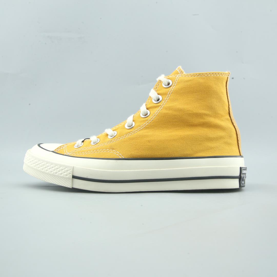 Converse Chuck Taylor All Star 70 Hi