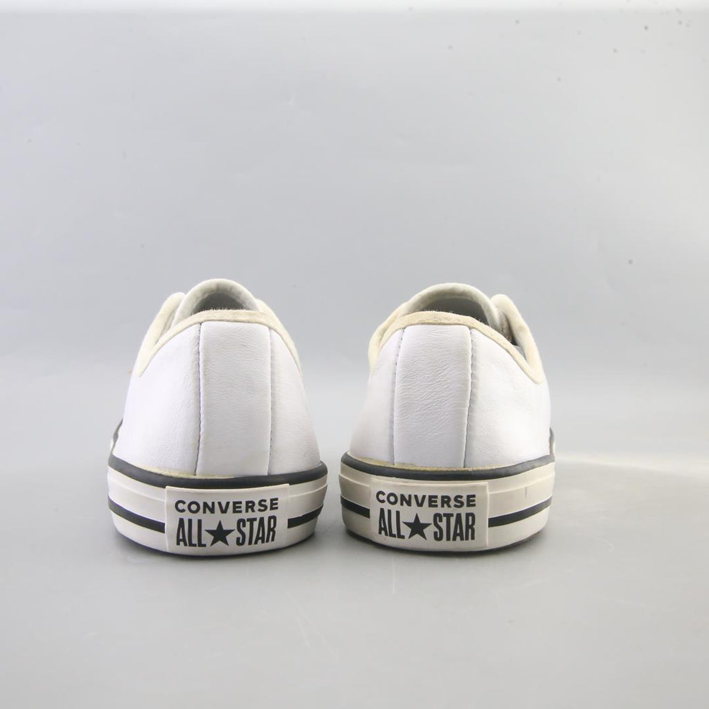 Converse Chuck Taylor All Star Canvas