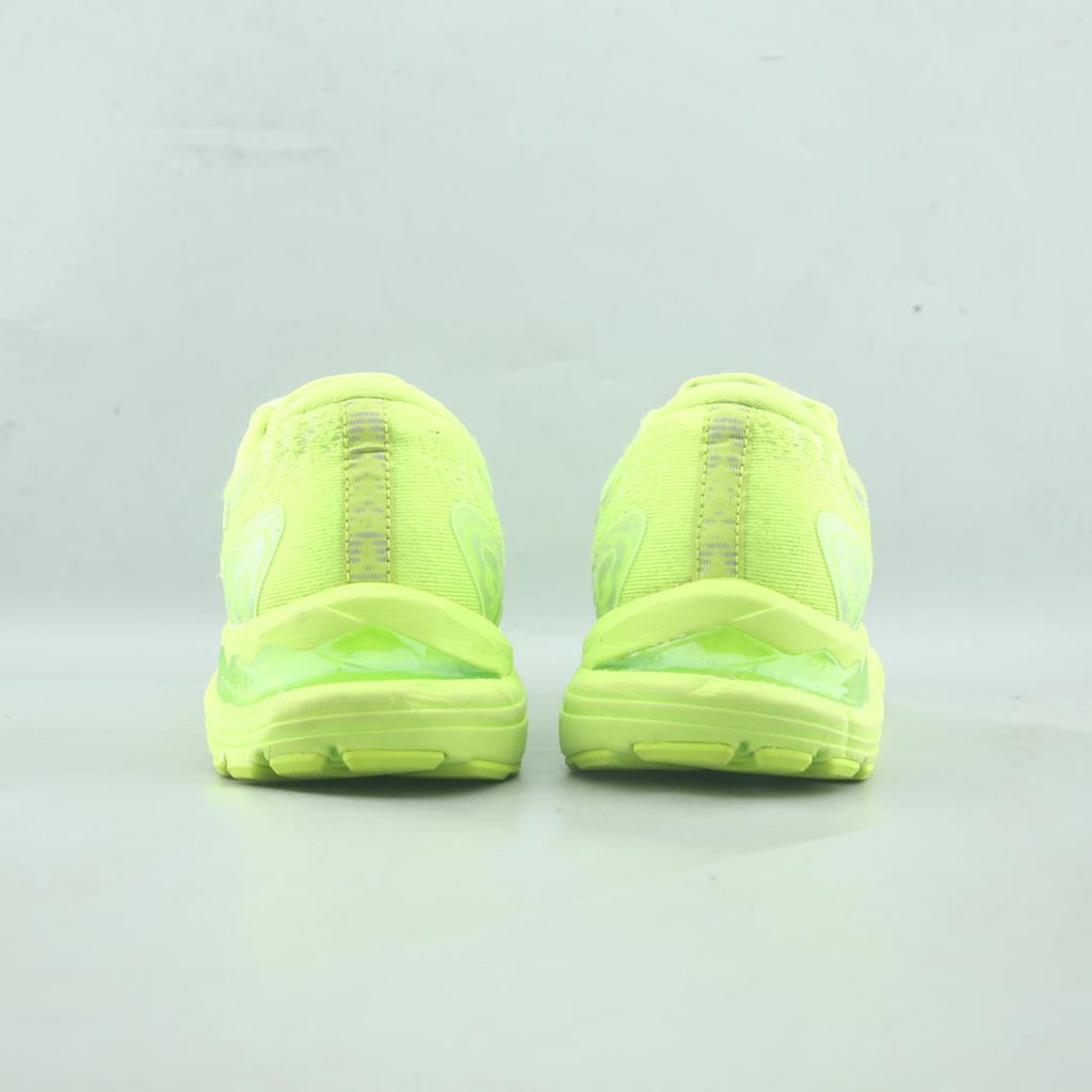 Asics Gel Cumulus 23