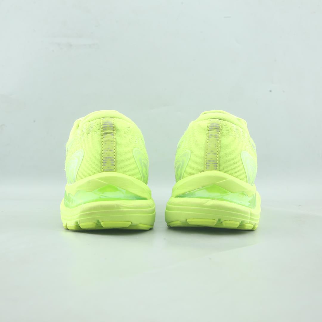 Asics Gel Cumulus 23