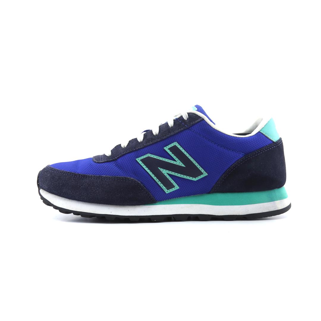 New Balance 501