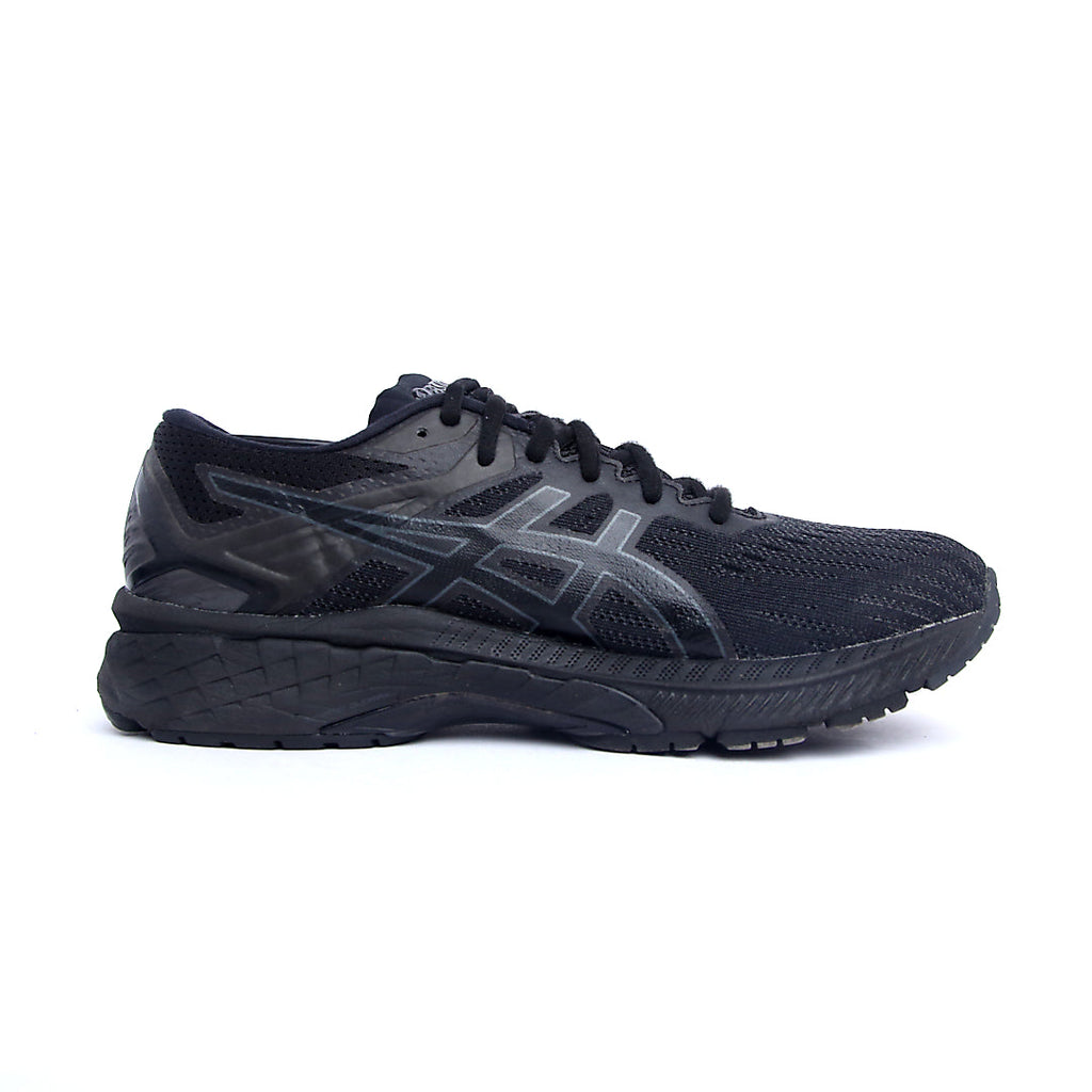 Asics Gt-2000 9