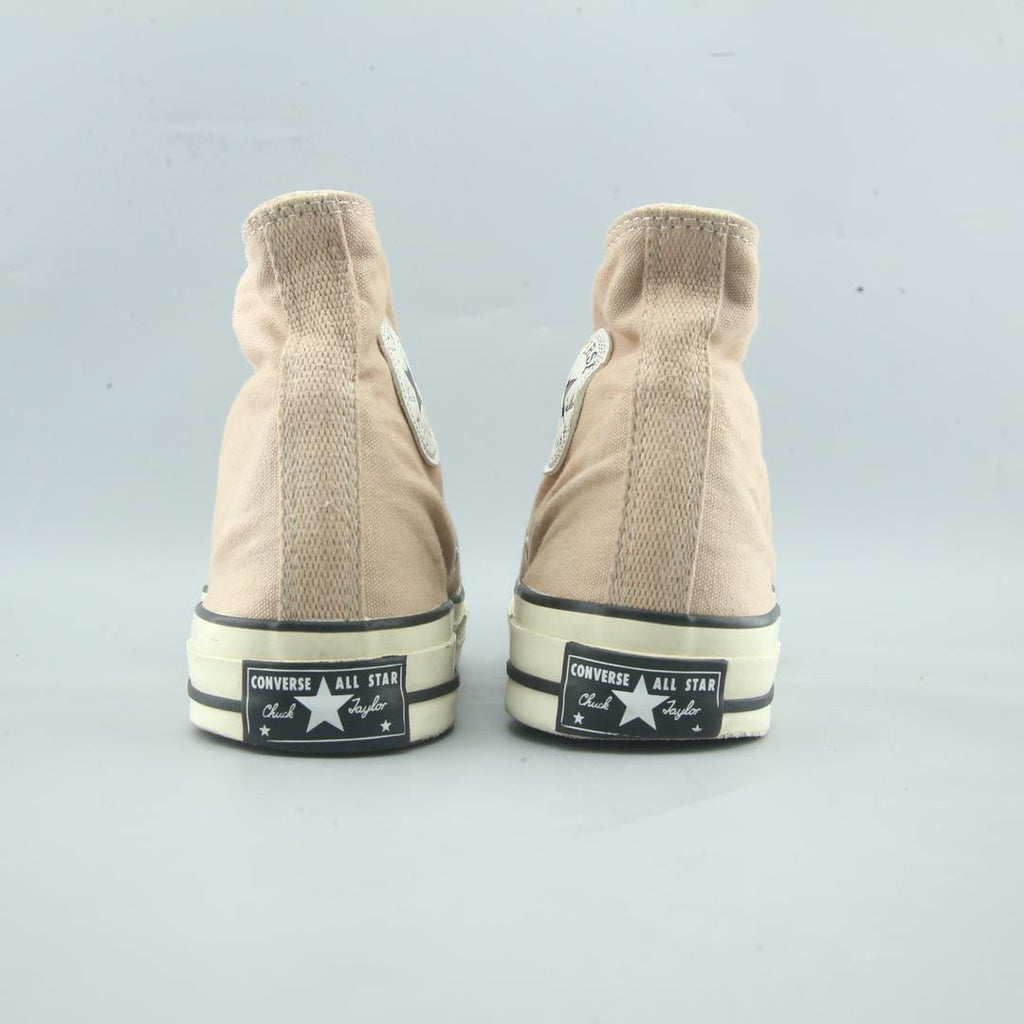 Converse Chuck Taylor All Star 70 Hi