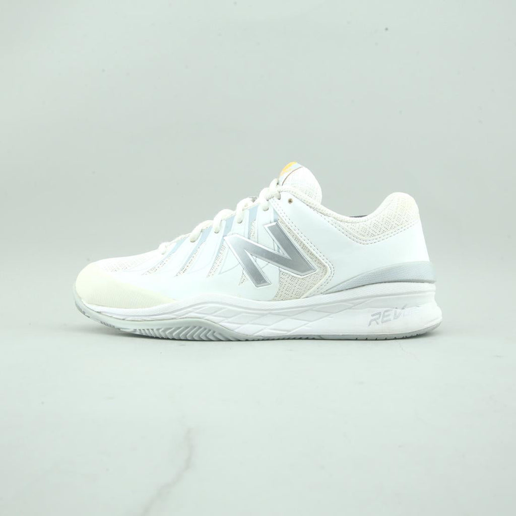 New Balance 1006