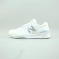 New Balance 1006