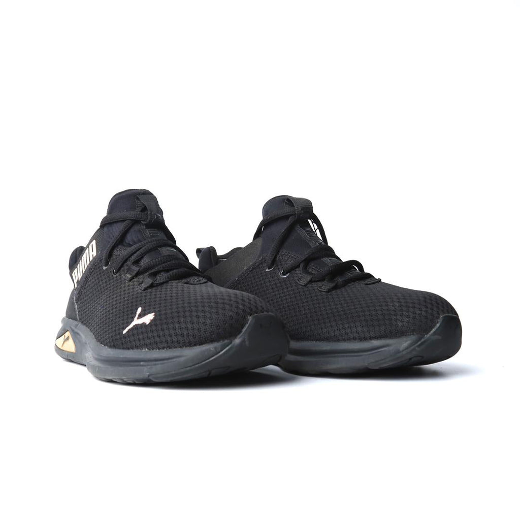 Puma Enzo 2 Uncaged