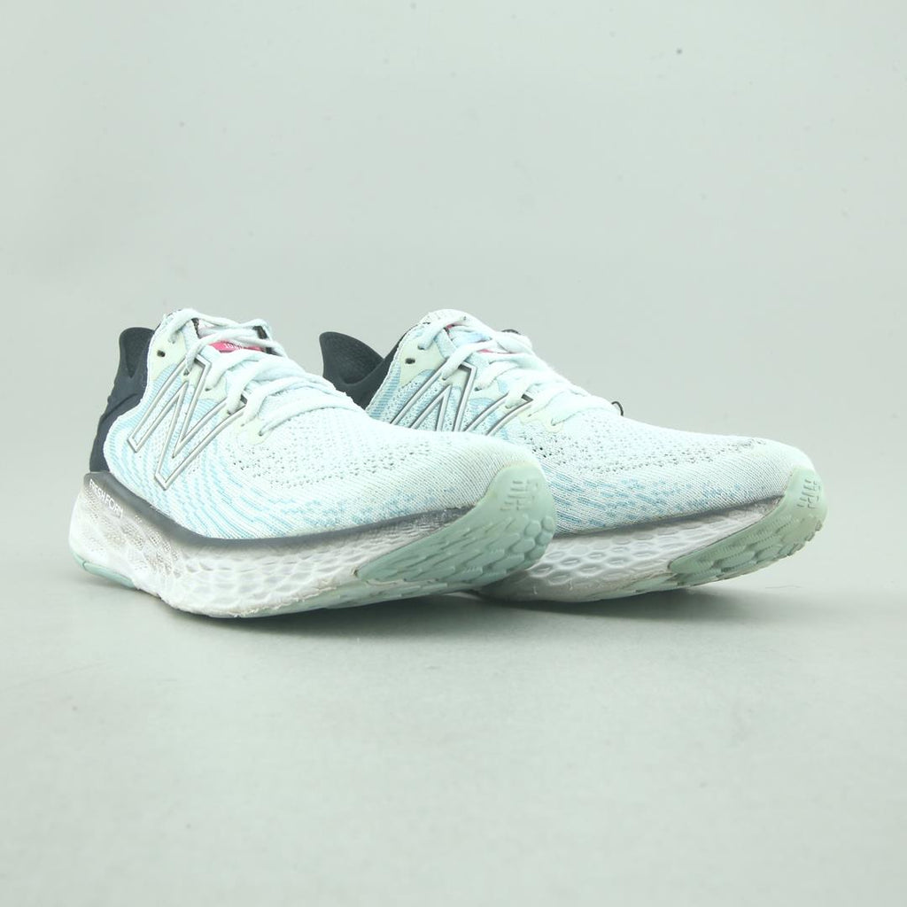 New Balance Fresh Foam 1080 V11