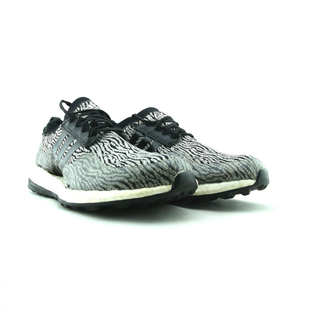 Adidas Pureboost Xg