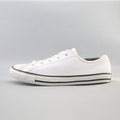 Converse Chuck Taylor All Star Canvas