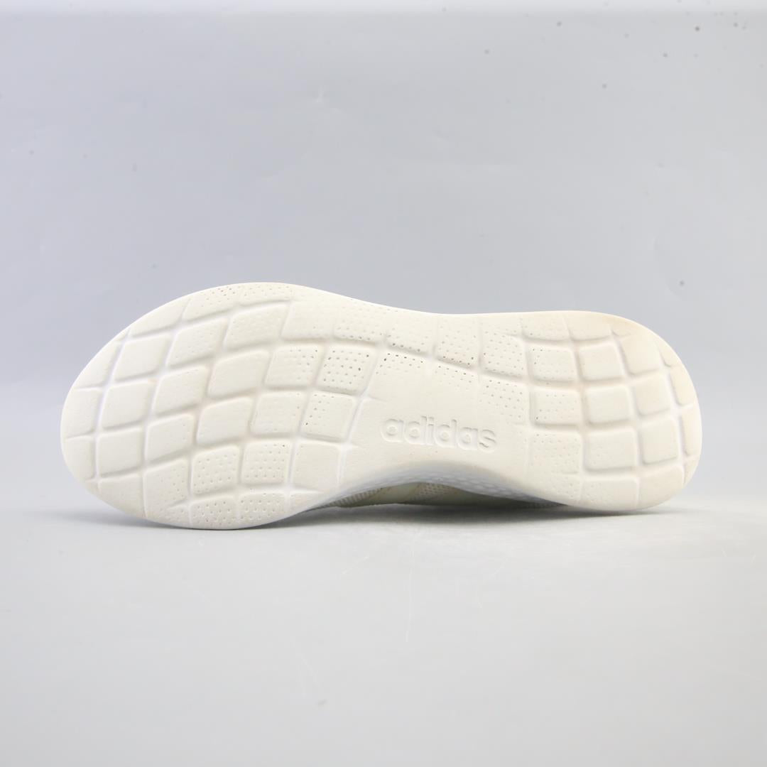Adidas Puremotion