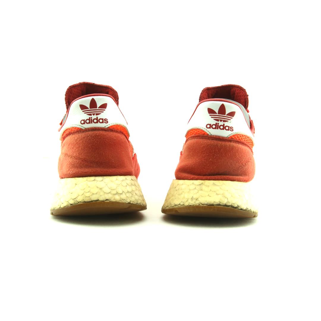 Adidas Originals Marathon Tech