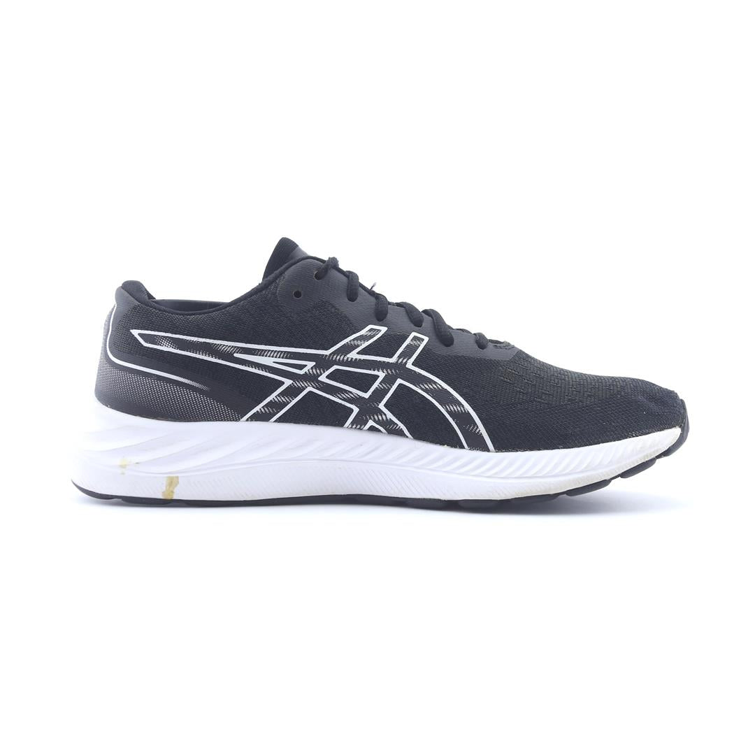 Asics Gel Excite 9