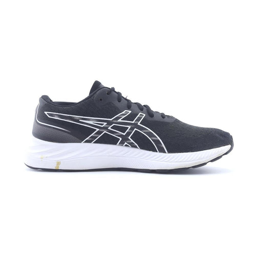 Asics Gel Excite 9