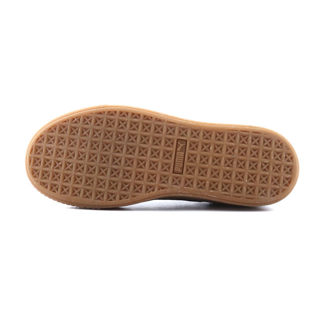 Puma Platform Euphoria